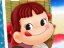 ペコちゃん 壁紙 ペコちゃん 壁紙