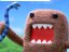 どーもくん 壁紙 どーもくん 壁紙