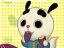 ななみちゃん 壁紙 ななみちゃん 壁紙