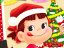 ペコちゃん 壁紙 ペコちゃん 壁紙