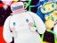 シナモン 壁紙 シナモン 壁紙