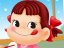 ペコちゃん 壁紙 ペコちゃん 壁紙