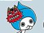 ぴちょんくん 壁紙 ぴちょんくん 壁紙