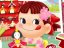 ペコちゃん 壁紙 ペコちゃん 壁紙