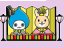 ぴちょんくん 壁紙 ぴちょんくん 壁紙