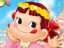 ペコちゃん 壁紙 ペコちゃん 壁紙