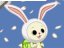 ななみちゃん 壁紙 ななみちゃん 壁紙