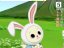 ななみちゃん 壁紙 ななみちゃん 壁紙