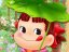 ペコちゃん 壁紙 ペコちゃん 壁紙