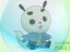 ななみちゃん 壁紙 ななみちゃん 壁紙