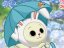 ななみちゃん 壁紙 ななみちゃん 壁紙