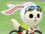 ななみちゃん 壁紙 ななみちゃん 壁紙