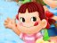 ペコちゃん 壁紙 ペコちゃん 壁紙