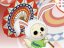 ななみちゃん 壁紙 ななみちゃん 壁紙