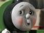 きかんしゃトーマス 壁紙 きかんしゃトーマス 壁紙