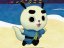 ななみちゃん 壁紙 ななみちゃん 壁紙