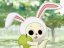 ななみちゃん 壁紙 ななみちゃん 壁紙