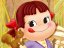 ペコちゃん 壁紙 ペコちゃん 壁紙