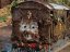 きかんしゃトーマス 壁紙 きかんしゃトーマス 壁紙