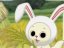 ななみちゃん 壁紙 ななみちゃん 壁紙