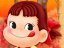ペコちゃん 壁紙 ペコちゃん 壁紙
