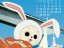 ななみちゃん 壁紙 ななみちゃん 壁紙