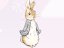 ピーターラビット 壁紙 ピーターラビット 壁紙