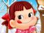 ペコちゃん 壁紙 ペコちゃん 壁紙