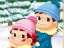 ペコちゃん 壁紙 ペコちゃん 壁紙