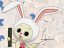 ななみちゃん 壁紙 ななみちゃん 壁紙