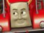 きかんしゃトーマス 壁紙 きかんしゃトーマス 壁紙