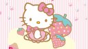 キティちゃん 壁紙 キティちゃん 壁紙