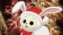 ななみちゃん 壁紙 ななみちゃん 壁紙