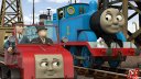 きかんしゃトーマス 壁紙 きかんしゃトーマス 壁紙