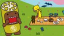 どーもくん 壁紙 どーもくん 壁紙