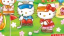 キティちゃん 壁紙 キティちゃん 壁紙