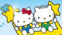キティちゃん 壁紙 キティちゃん 壁紙