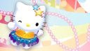 キティちゃん 壁紙 キティちゃん 壁紙