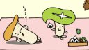 ホクトくん 壁紙 ホクトくん 壁紙