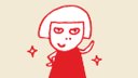 ルミ姉 壁紙 ルミ姉 壁紙