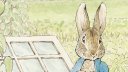 ピーターラビット 壁紙 ピーターラビット 壁紙