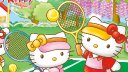 キティちゃん 壁紙 キティちゃん 壁紙