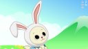 ななみちゃん 壁紙 ななみちゃん 壁紙