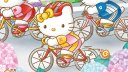 キティちゃん 壁紙 キティちゃん 壁紙