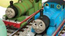きかんしゃトーマス 壁紙 きかんしゃトーマス 壁紙
