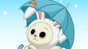 ななみちゃん 壁紙 ななみちゃん 壁紙