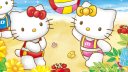 キティちゃん 壁紙 キティちゃん 壁紙