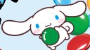 シナモロール 壁紙 シナモロール 壁紙