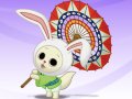 ななみちゃん 壁紙 ななみちゃん 壁紙