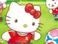 キティちゃん 壁紙 キティちゃん 壁紙